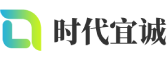 亳州软件开发公司