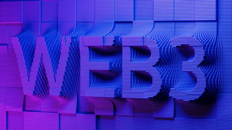 Java赋能：亳州微信小程序开发的核心技能图谱构建