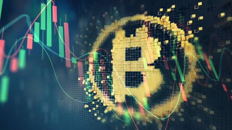 亳州软件开发核心密码：CI/CD集成、可观测性与政策即代码的落地实践