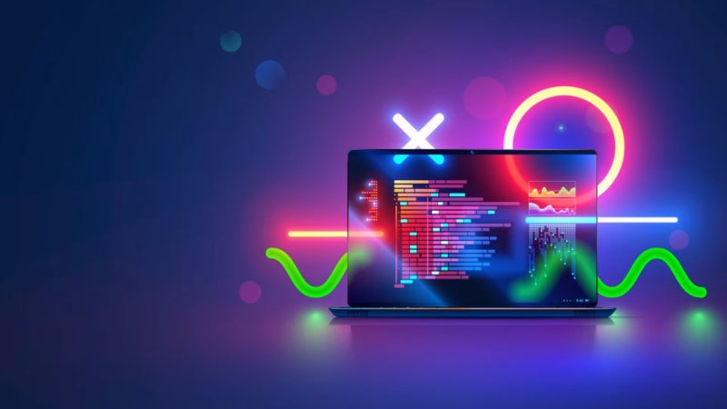 技术迭代浪潮下，亳州国产化适配中Rust能否取代C++？AI场景的核心对比