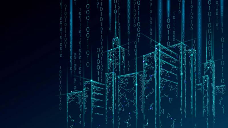 亳州企业AI应用落地：C++驱动AI核心场景的技术价值解析