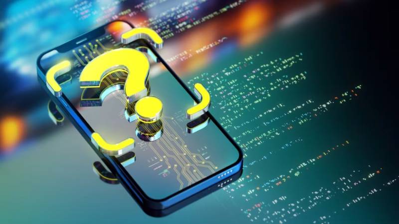 亳州企业AI应用落地：核心策略与实战路径全解析