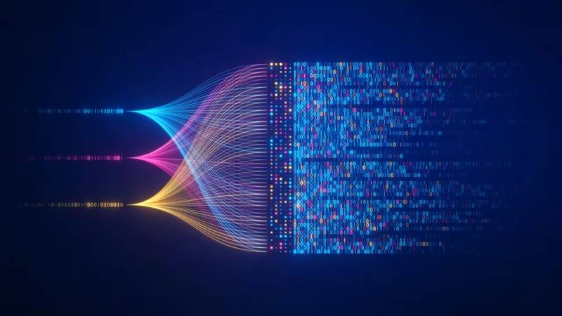 亳州软件开发：解锁高性能应用的核心技术路径