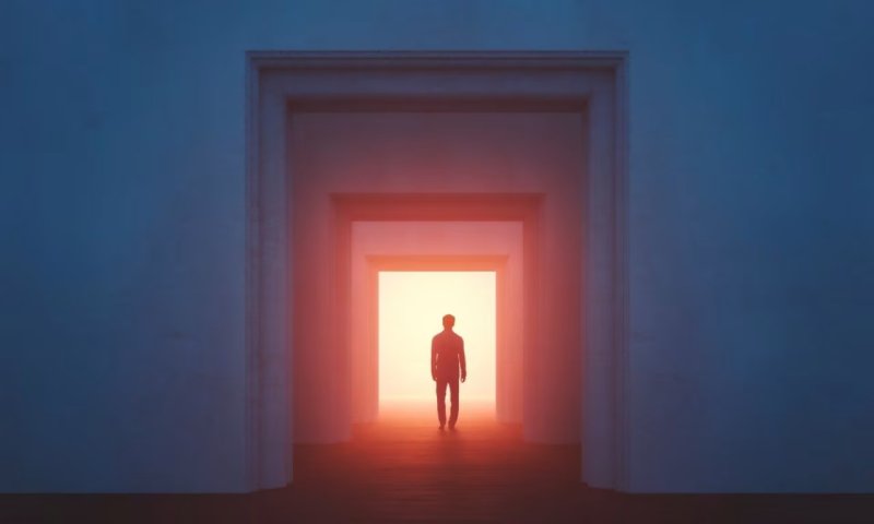 亳州系统开发：未来开发团队需要哪些核心技能才能高效破局？